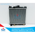 Radiateur automatique pour Cultus`07-at OEM: 17700-60b32 Dpi: 1444